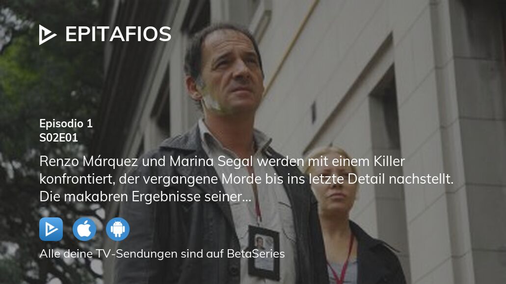 Tod ist. Tod ist. Farbenindustrie. Tod ist. Tod ist.