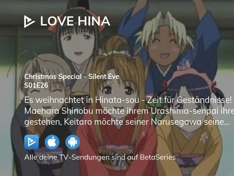 love-hina-spring-special--i-wish-your-dream