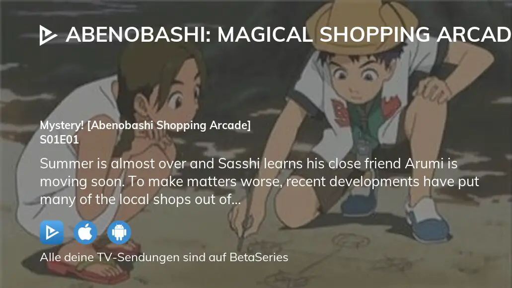 magical-shopping-arcade-abenobashi