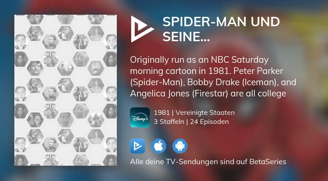 wo-kann-man-spider-man-und-seine-au-ergew-hnlichen-freunde-tv-serien