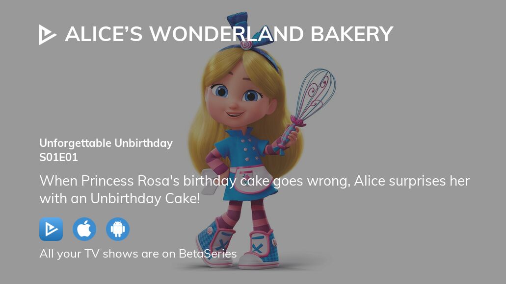 https://www.betaseries.com/en/episode/alices-wonderland-bakery/s01e01/image