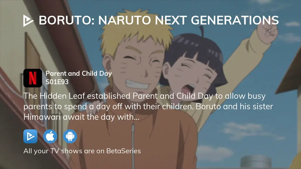 Ep 128 - Springtime of Kt's Youth by Believe It! A Naruto Podcast