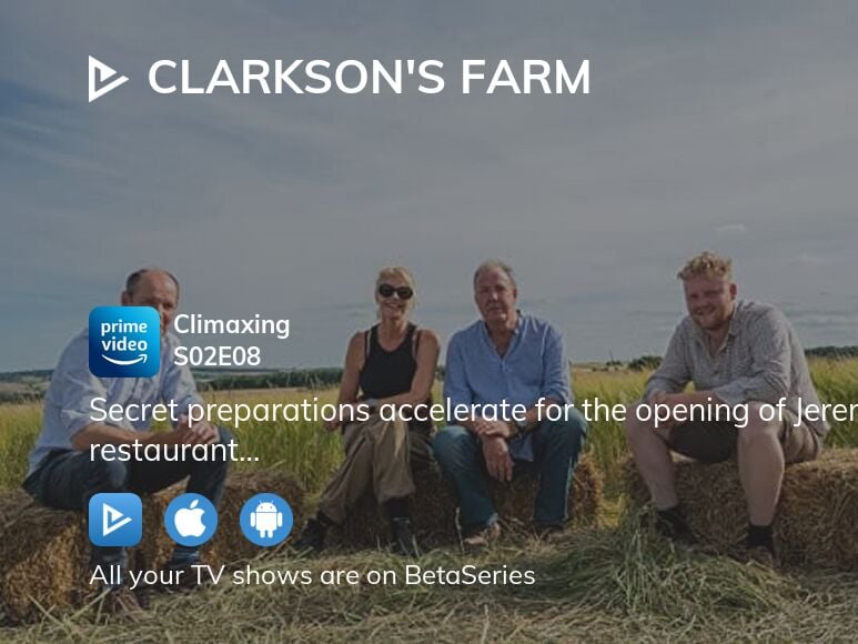 watch-clarkson-s-farm-season-2-episode-8-streaming