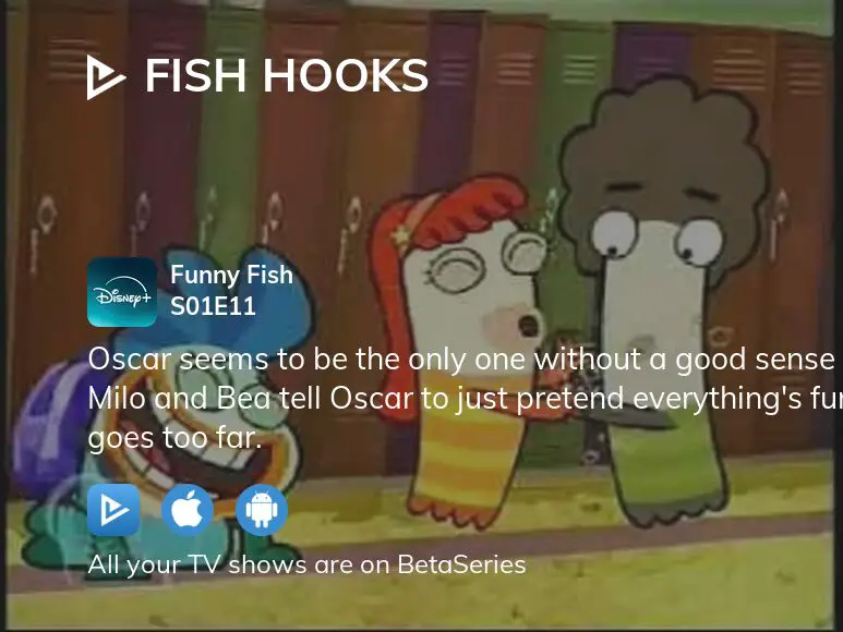 https://www.betaseries.com/en/episode/fish-hooks/s01e11/image
