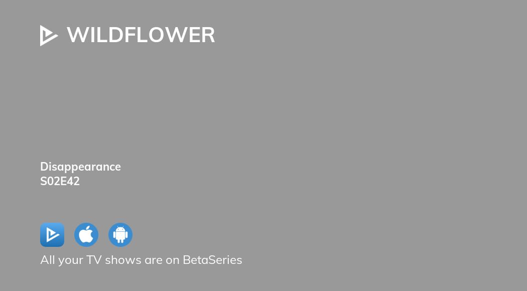 Where to watch Wildflower season 2 episode 42 full streaming