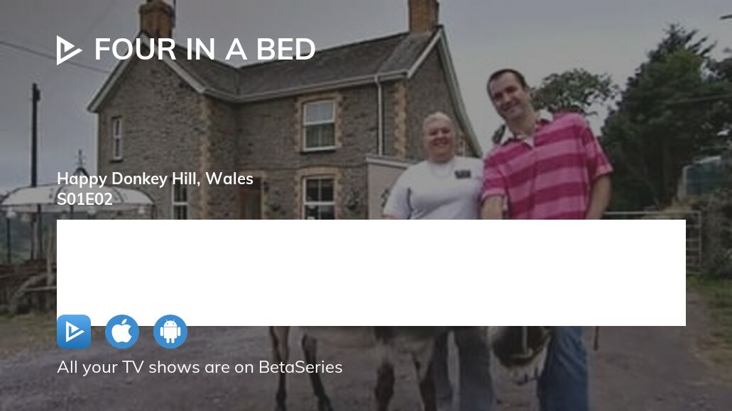 watch-four-in-a-bed-season-1-episode-2-streaming
