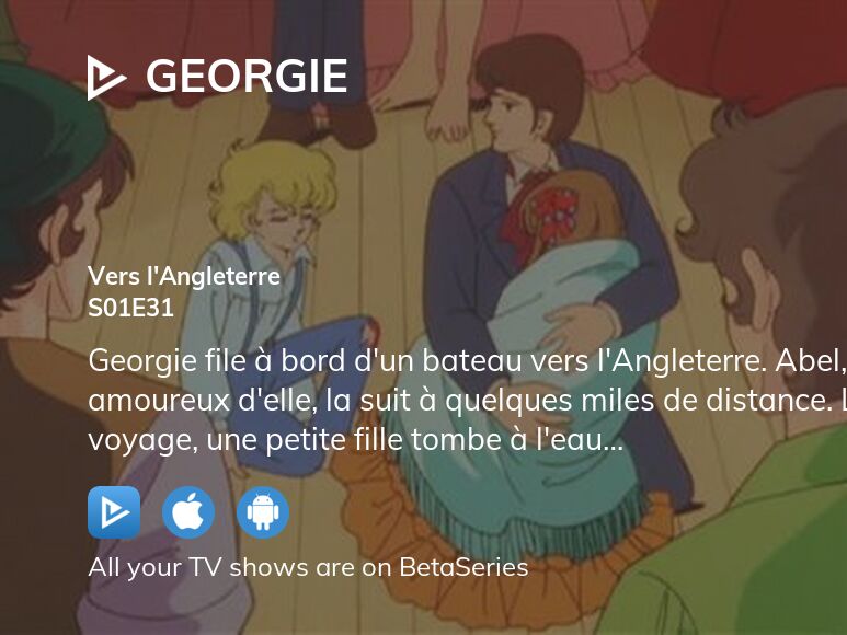 Watch Lady season 1 episode 31 streaming online