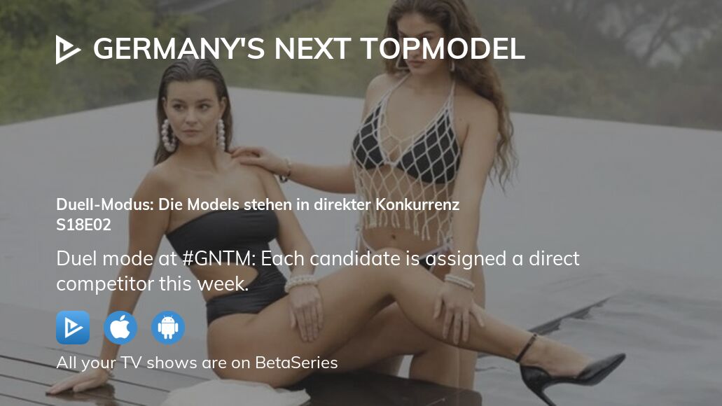 Germany visual data 3