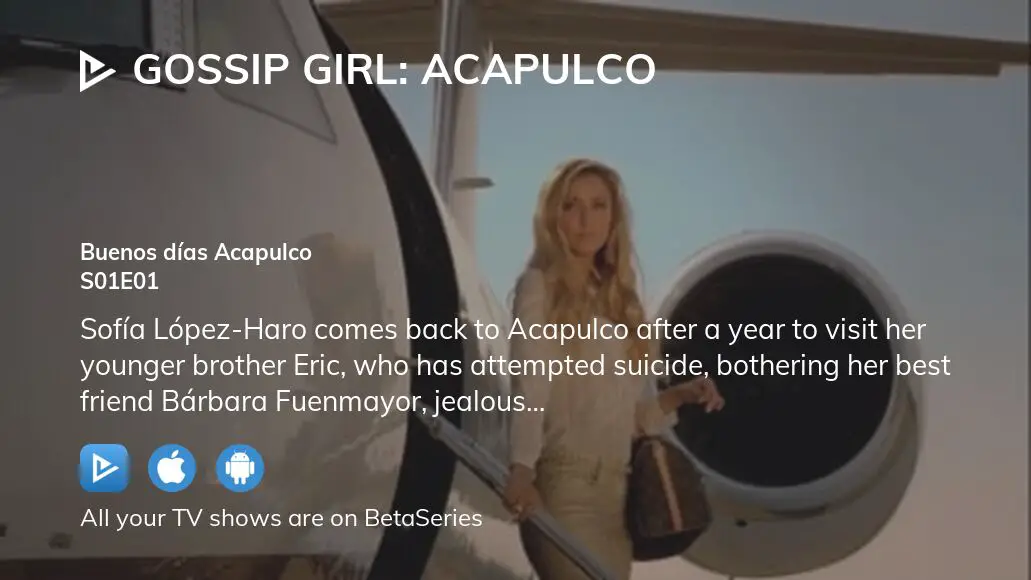 Subtitles with online girl watch gossip acapulco blockchain.dxc.com