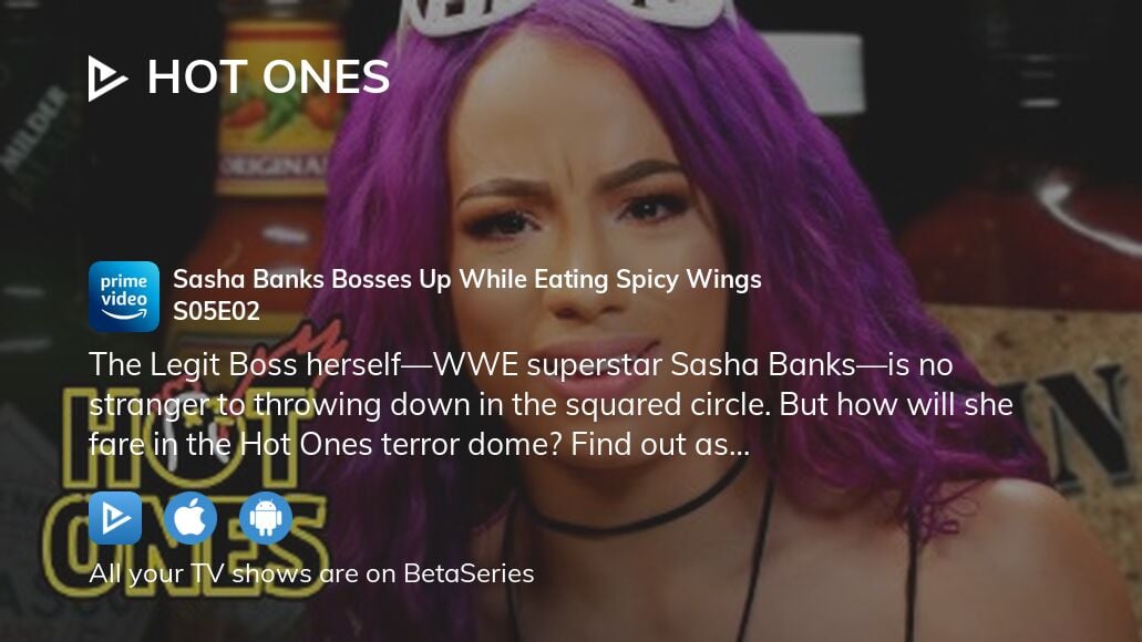 Throwing down перевод. фразовый глагол throw. Odell beckham jr wallpaper. Past simple irregular verbs. Throwing down перевод.