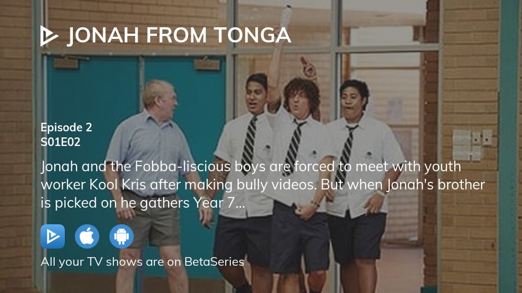 watch-jonah-from-tonga-season-1-episode-2-streaming