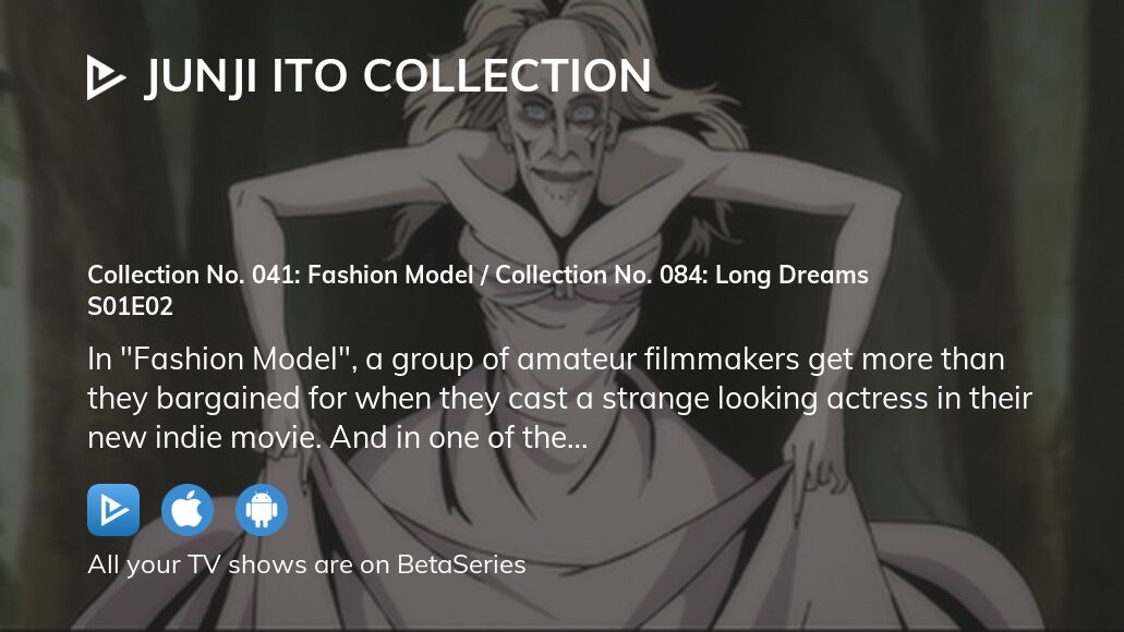 watch-junji-ito-collection-season-1-episode-2-streaming