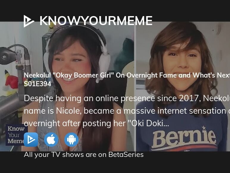 watch-knowyourmeme-season-1-episode-394-streaming