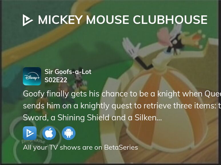 watch-mickey-mouse-clubhouse-season-2-episode-22-streaming-online
