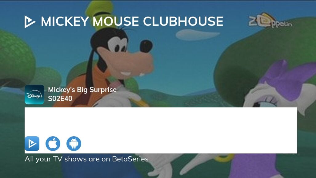 watch-mickey-mouse-clubhouse-season-2-episode-40-streaming