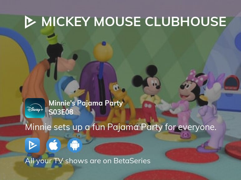 mickey-mouse-clubhouse-minnies-pajama-party