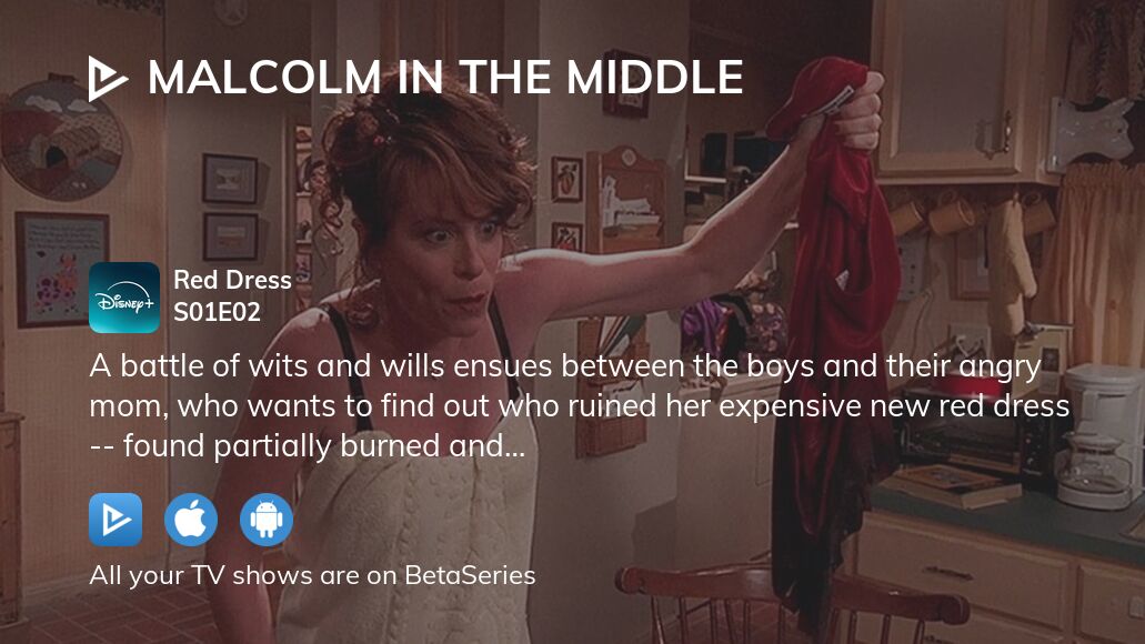 open lace back dress Amazon.com: Malcolm in the Middle: Season 1 : Frankie Muniz, Jane  Kaczmarek, Bryan Cranston, Christopher Masterson, Justin Berfield, Erik Per  Sullivan, Catherine Lloyd Burns, Craig Lamar Traylor, Merrin Dungey,  Vincent Berry, Martin main image 1