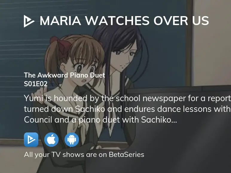 maria-watches-over-us