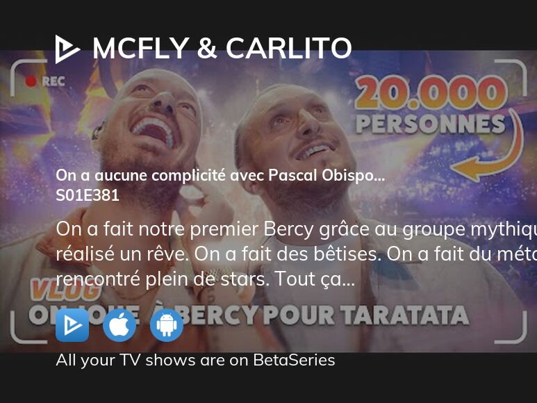 L CHAPP E 2022 MCFLY CARLITO MV ET ZERATOR visual data 5