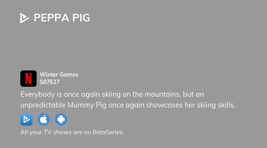 watch-peppa-pig-season-7-episode-27-streaming