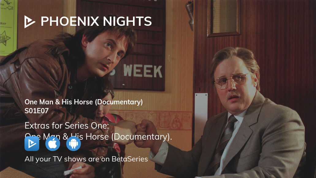 vivienne westwood watch leather strap