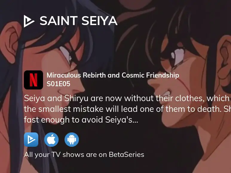 Saint Seiya AMV - All Attacks of Gold Saints 