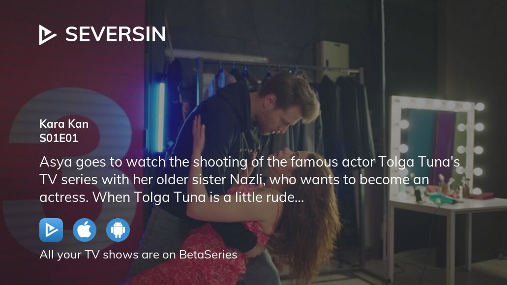 Watch Love and Hate season 1 episode 1 streaming