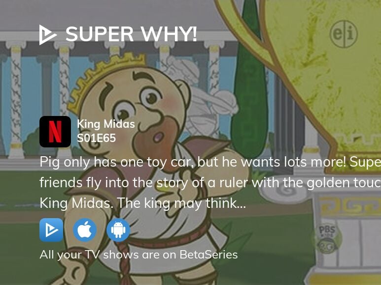 watch-super-why-season-1-episode-65-streaming
