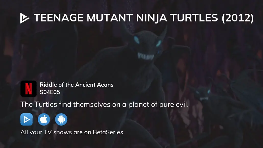https://www.betaseries.com/en/episode/teenage-mutant-ninja-turtles-2012/s04e05/image