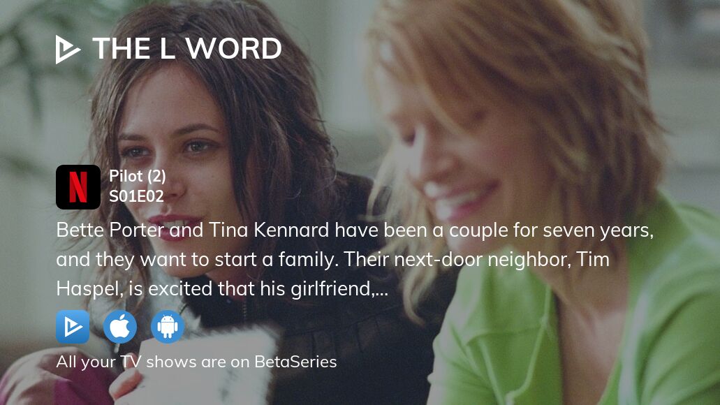 watch-the-l-word-season-1-episode-2-streaming