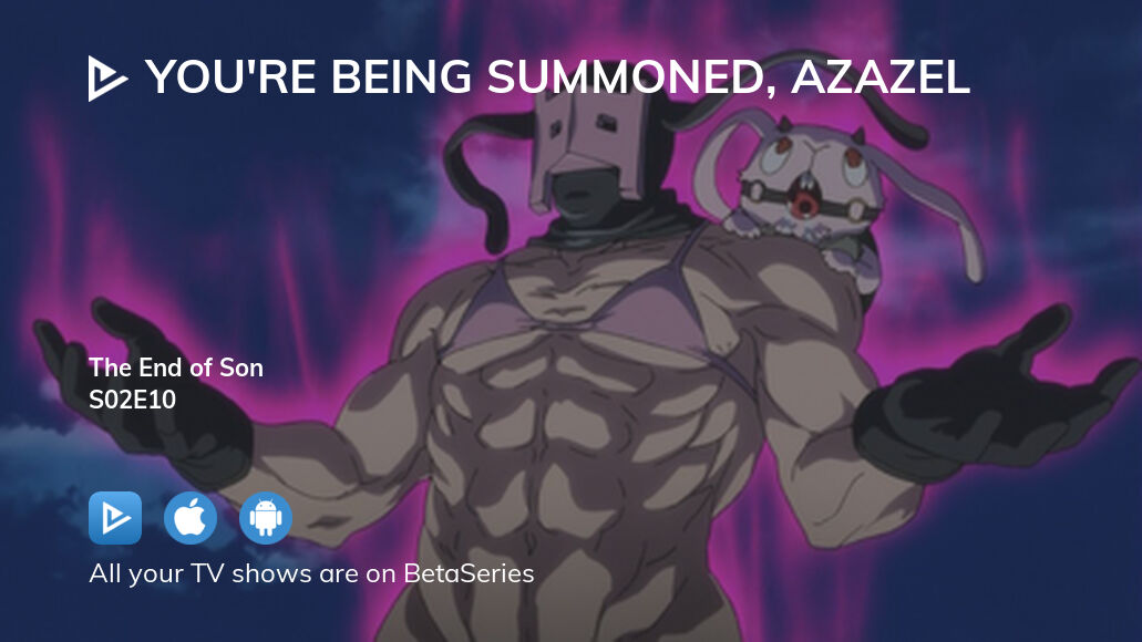 Isekai wa smartphone to tomo ni. Being summoned. Владыка демонов девушка. Being summoned. Манга про эволюцию существа.