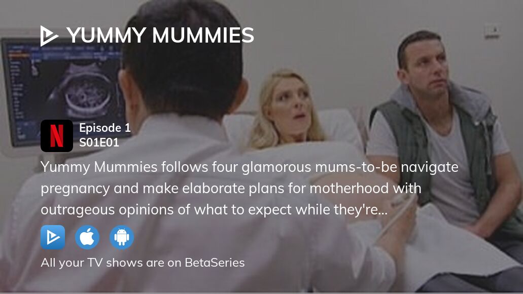carlos from yummy mummies net worth - Ilustrasi 3