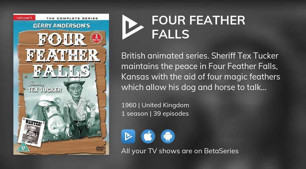 watch-four-feather-falls-streaming