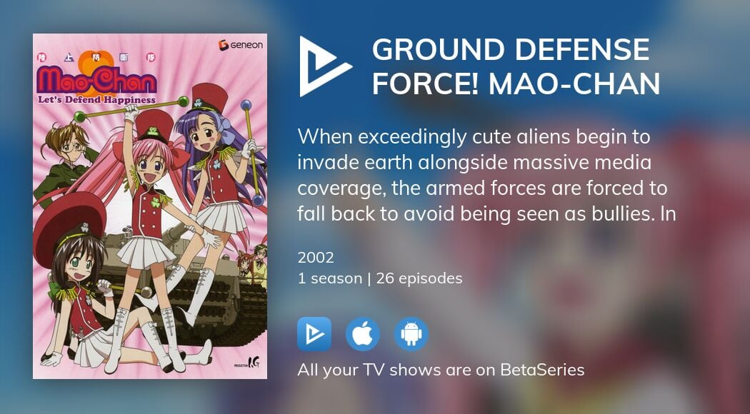 View of ZUMA Pictures Of The Day: News, Sports, Celeb images and more