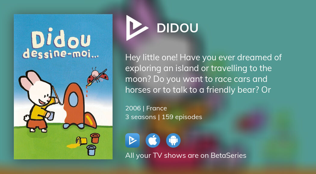 Where to watch Louie TV series streaming online?