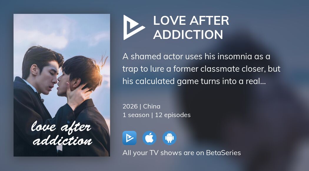 Watch Love After Addiction streaming