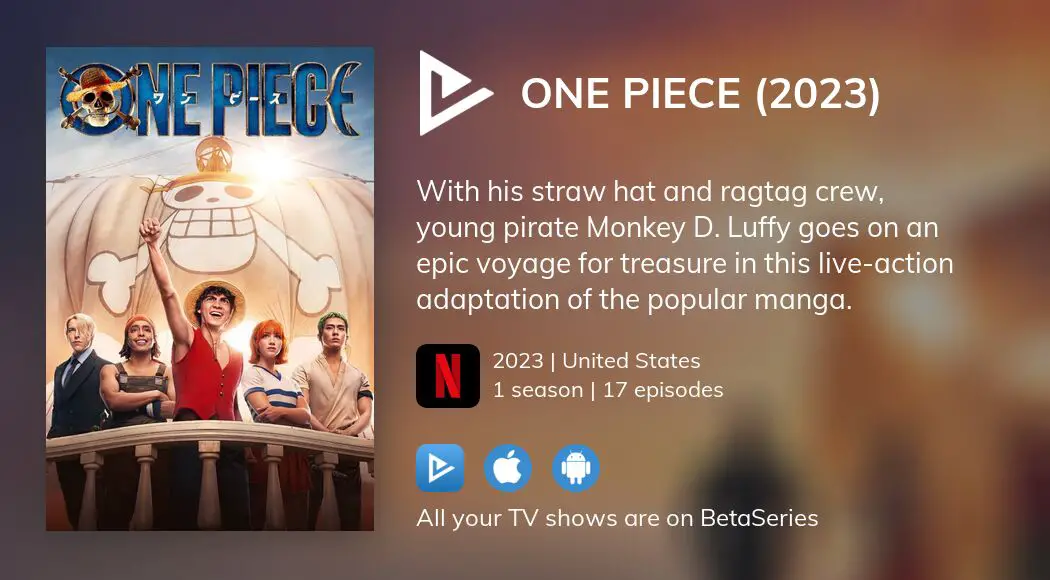 ONE PIECE NETFLIX FAN on X: Milton Schorr will be playing the
