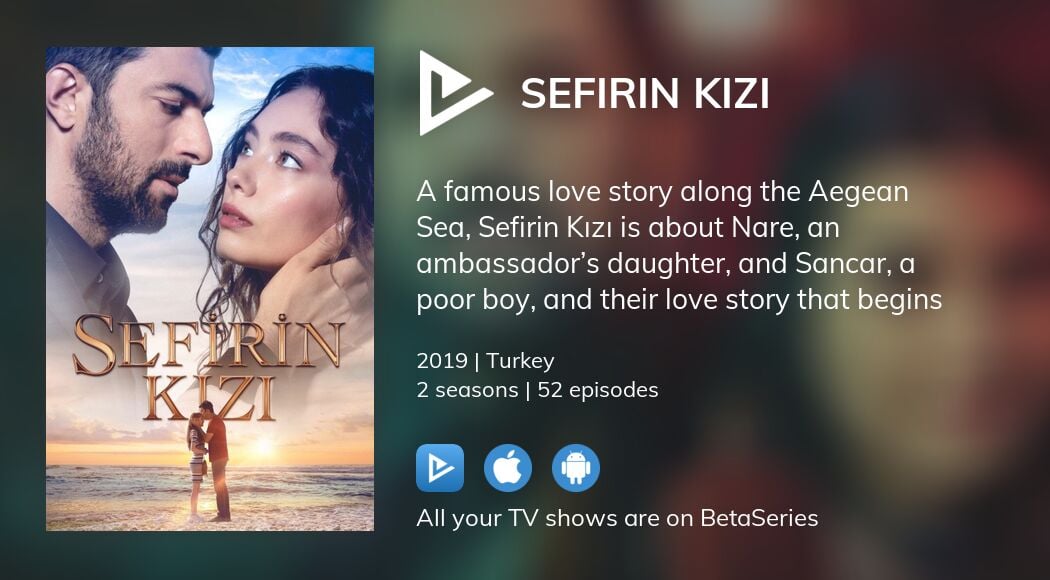 Critical Fire Weather Conditions in the Southern Plains; Showers and Thunderstorms Linger Over Florida visual data 2