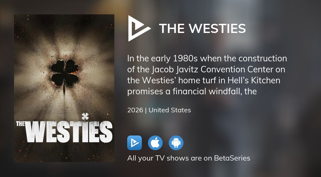 watch-the-westies-streaming
