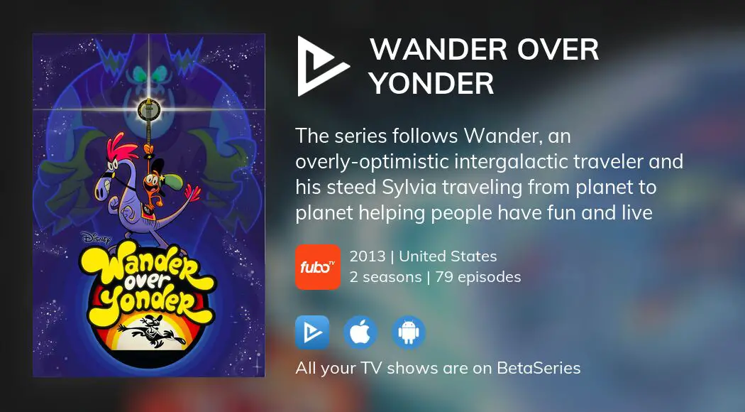 Stream Wander Sáh - Aproveita Enquanto Tá Podendo by WanderSah