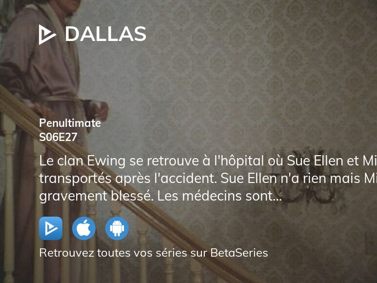 vid-o-regarder-dallas-saison-6-pisode-27-en-streaming-complet