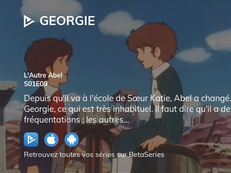 La Foire Aux Vanités Saison 1 Streaming Vf