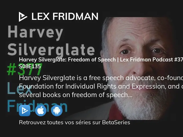 Lex Fridman Podcast: #385 – Jimmy Wales: Wikipedia on Apple Podcasts