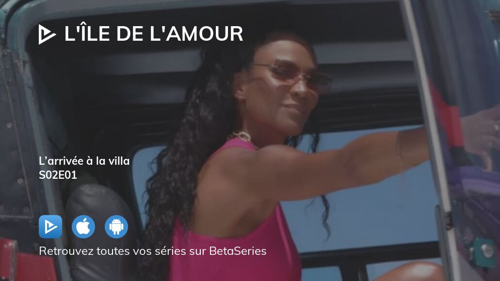 Vidéo : Regarder L