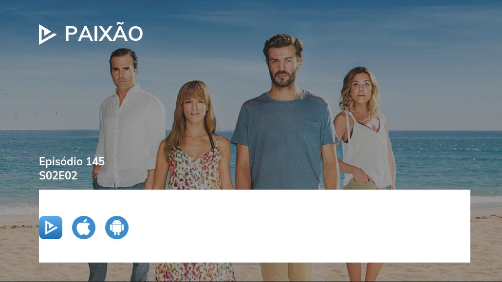 regarder-pour-l-amour-de-louisa-saison-2-pisode-2-streaming-complet