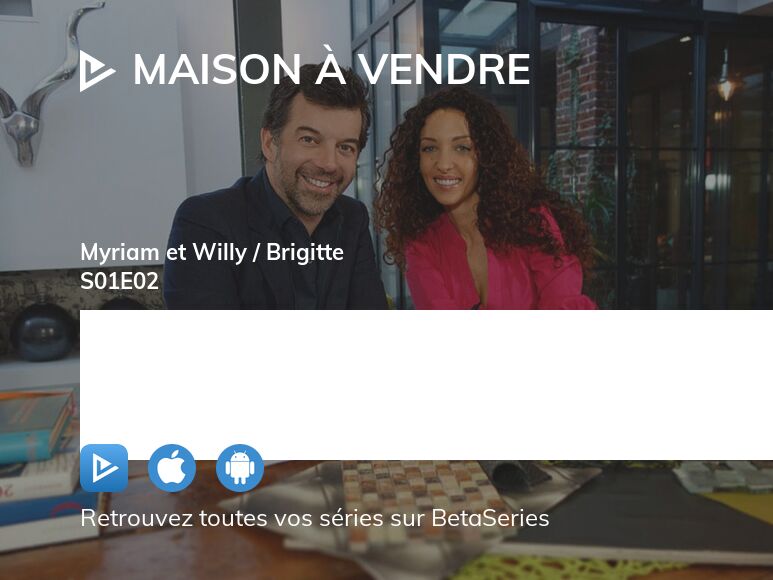 Sitemapcdatahttpsinfbizidmaison A Vendre Episode Complet