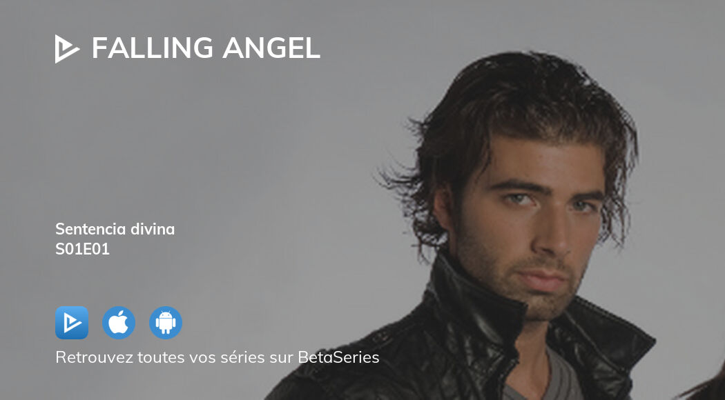 Où regarder L'ange du Diable El Diablo saison 1 épisode 1 en streaming