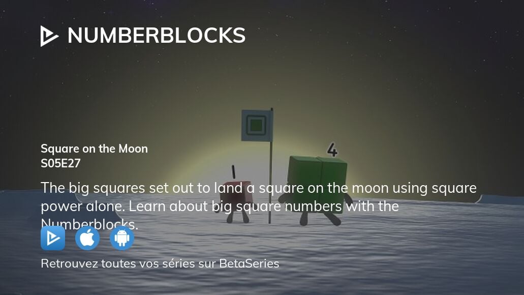 regarder-numberblocks-saison-5-pisode-27-streaming-complet