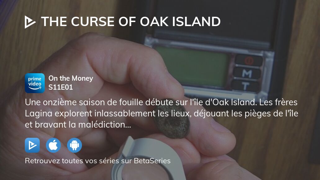 Regarder Le Mystère d