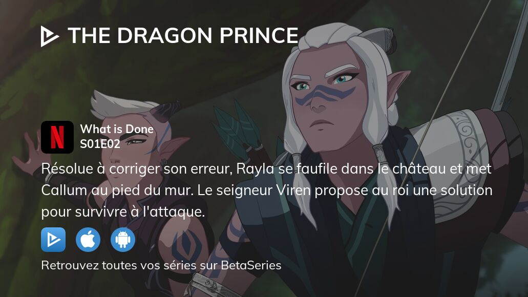 regarder-the-dragon-prince-saison-1-pisode-2-streaming-complet